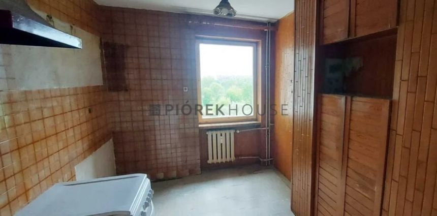 4-pokojowe mieszkanie na Pradze-Północ miniaturka 4