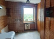 4-pokojowe mieszkanie na Pradze-Północ miniaturka 4