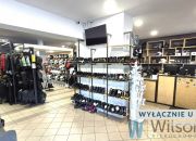 Warszawa Koło, 11 200 zł, 140 m2, 4 pokoje miniaturka 1