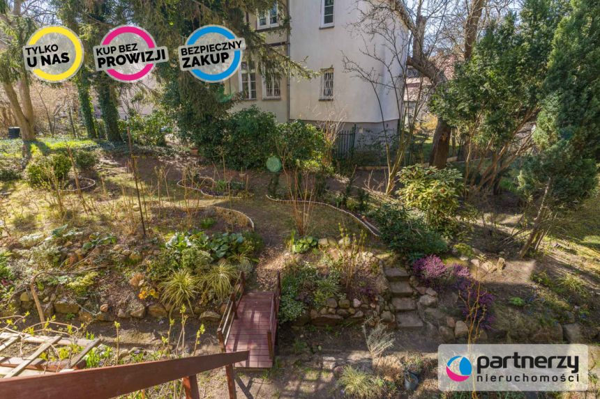 Sopot Sopot Górny, 1 230 000 zł, 57 m2, z miejscem parkingowym miniaturka 15