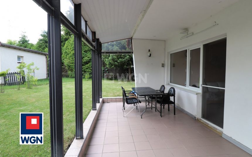 Ustroń, 568 900 zł, 120 m2, z cegły miniaturka 8