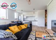 Gdańsk Wrzeszcz Górny, 1 196 800 zł, 68 m2, z loggią miniaturka 8