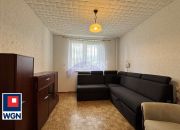 Ostrów Wielkopolski, 320 000 zł, 56.5 m2, kuchnia z oknem miniaturka 7