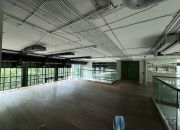 Warszawa Górny Mokotów, 17 000 zł, 338 m2, pietro 1, 10 miniaturka 4