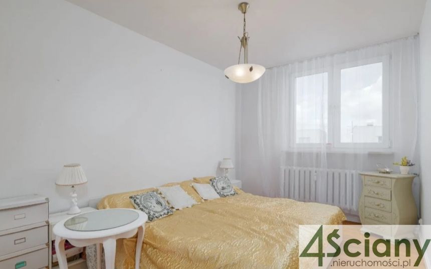 Warszawa Targówek, 979 000 zł, 81 m2, 4 pokojowe miniaturka 6