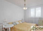 Warszawa Targówek, 979 000 zł, 81 m2, 4 pokojowe miniaturka 6