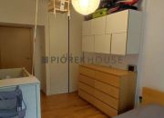 2-pokojowe mieszkanie ul Iwicka, Mokotów. miniaturka 5