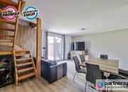 Rąb, 729 000 zł, 117 m2, z drewna miniaturka 5