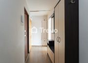 Gdańsk Siedlce, 799 000 zł, 72.38 m2, M3 miniaturka 4