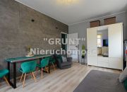 Piła Górne, 315 000 zł, 51 m2, parter miniaturka 3