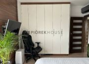 4-pokojowe mieszkanie w Markach miniaturka 9