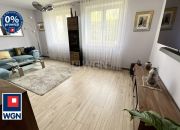 Wałbrzych Biały Kamień, 1 099 000 zł, 320 m2, jednorodzinny miniaturka 4