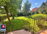 Szczecin Gumieńce, 8 000 zł, 205 m2, jednorodzinny miniaturka 11