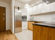 Plac Imbramowski | 2 pok. | balkon miniaturka 2