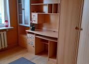 Atrakcyjne mieszkanie przy ul. Bonin miniaturka 2