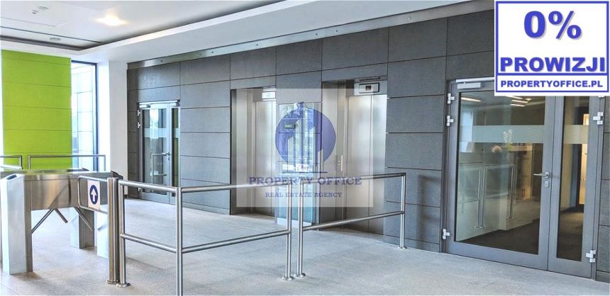 Ursynów : biuro/usługi 140 m2 - zdjęcie 1