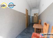 Tczew, 10 000 zł, 225.43 m2, 10 pokoi miniaturka 26