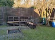 działka ROD Dobczyce Jarzynka z domem 90m2 miniaturka 44