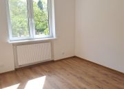 mieszkanie na sprzedaż w Brzeźnie gmina Czarnków miniaturka 5