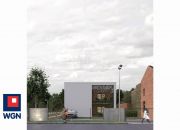 Dąbrowa Górnicza Strzemieszyce Wielkie, 447 300 zł, 71 m2, parter miniaturka 15