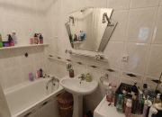 4 POKOJE, balkon, KW, metro miniaturka 7