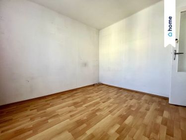 2 pokoje w Centrum miasta 44m2 Piastów