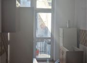 MIESZKANIE-2 POKOJE-KAZIMIERZ- SKAŁECZNA - 45,80M2 miniaturka 3