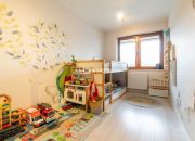 72m2, Grzegórzki ul. Dąbska miniaturka 5