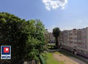 Legnica, 399 000 zł, 55.6 m2, z parkingiem strzeżonym miniaturka 12