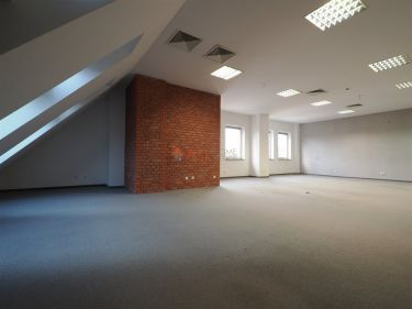 Wrocław Stare Miasto, 12 000 zł, 240 m2, pietro 5, 5