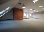 Wrocław Stare Miasto, 12 000 zł, 240 m2, pietro 5, 5 miniaturka 1