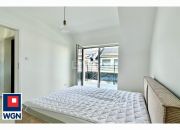 Czechowice-Dziedzice Podlesie, 839 000 zł, 104.5 m2, jednorodzinny miniaturka 15