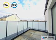 Ostaszewo, 680 000 zł, 125.42 m2, o zróżnicowanej budowie miniaturka 19