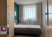 Wrocław Psie Pole, 940 000 zł, 68.12 m2, z balkonem miniaturka 10