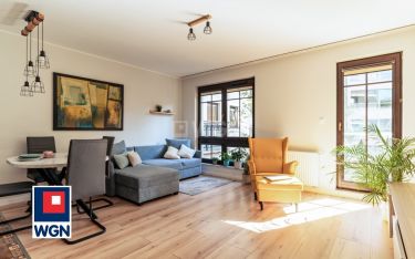 Gdańsk Wrzeszcz, 1 119 000 zł, 62.1 m2, stan dobry