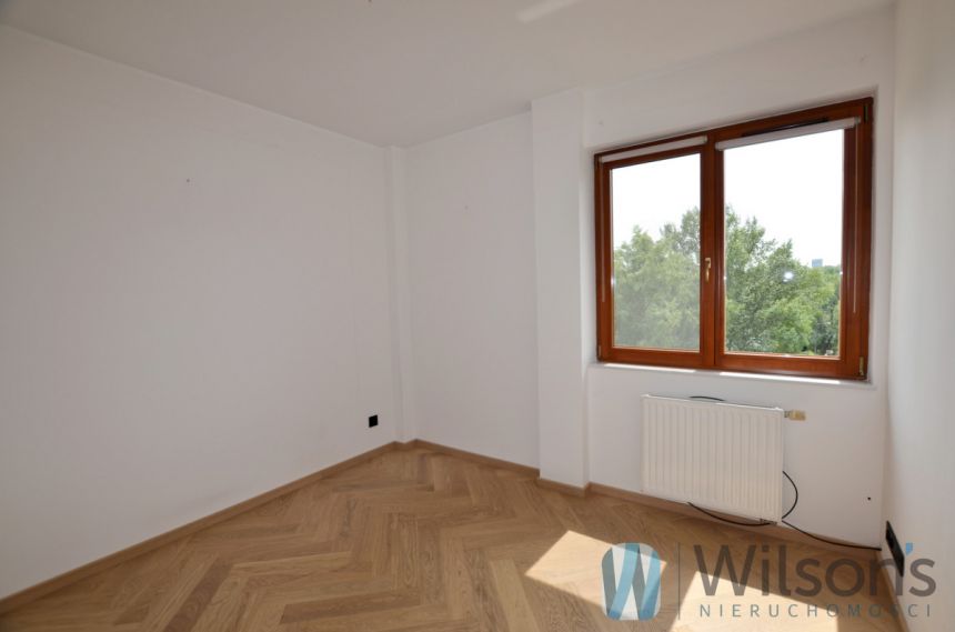 Warszawa Stare Bielany, 6 900 zł, 79 m2, M3 miniaturka 10