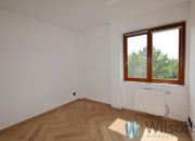 Warszawa Stare Bielany, 6 900 zł, 79 m2, M3 miniaturka 10