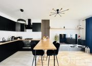 Góra Kalwaria, 1 070 000 zł, 103.8 m2, z balkonem miniaturka 1