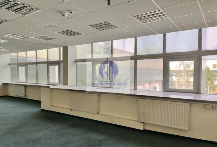 Bielany: biuro 64,22 m2 miniaturka 4