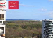 Gdańsk Przymorze, 1 180 000 zł, 59.1 m2, z balkonem miniaturka 14