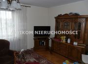 Skierniewice, 850 000 zł, 120 m2, ogrzewanie gazowe i węglowe miniaturka 11