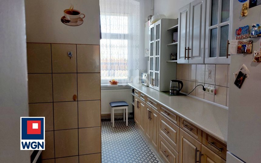 Żagań, 360 000 zł, 69.43 m2, pietro 2 miniaturka 6