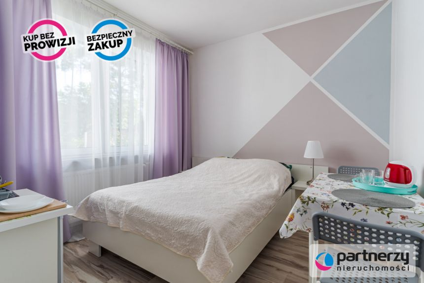 Jastrzębia Góra, 4 499 000 zł, 400 m2, ogrzewanie gazowe miniaturka 25