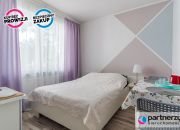 Jastrzębia Góra, 4 499 000 zł, 400 m2, ogrzewanie gazowe miniaturka 25