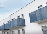 CENA PROMO! Mieszkanie 2 poziomy, 5 pok. 83m2 ogród/Wrocław Brochów Jagodno miniaturka 11