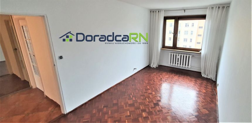 Mieszkanie 4 pokoje 87m², Swarzędz Os. Cegielskieg miniaturka 4