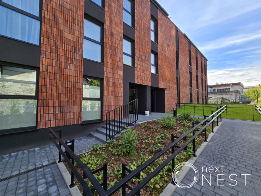 Konstancin-Jeziorna, 895 000 zł, 60.05 m2, parter, 2 miniaturka 4