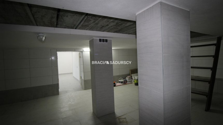 Łobzów, 1 248 000 zł, 160.5 m2, umeblowany miniaturka 37