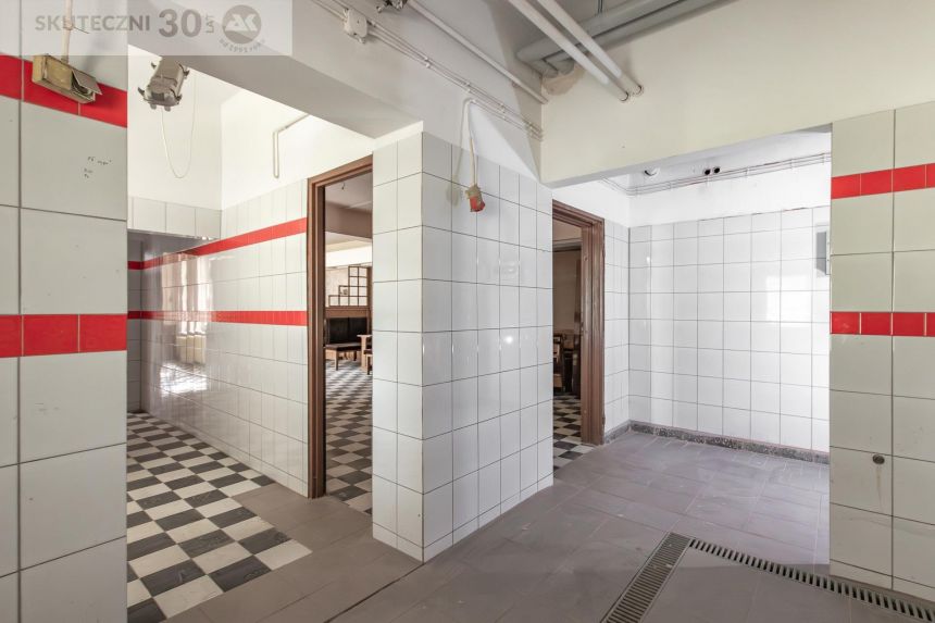Lokal użytkowy - Koszalin miniaturka 8