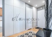 Warszawa Bemowo, 885 800 zł, 51.5 m2, z balkonem miniaturka 16